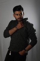 PEMPAK Movie Photos